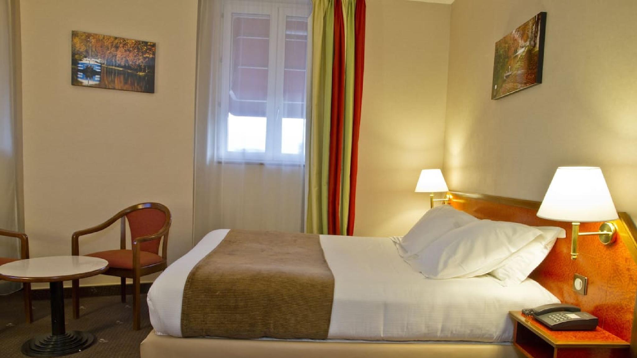 Hotel Les Capitouls Toulouse Centre - Handwritten Collection Экстерьер фото